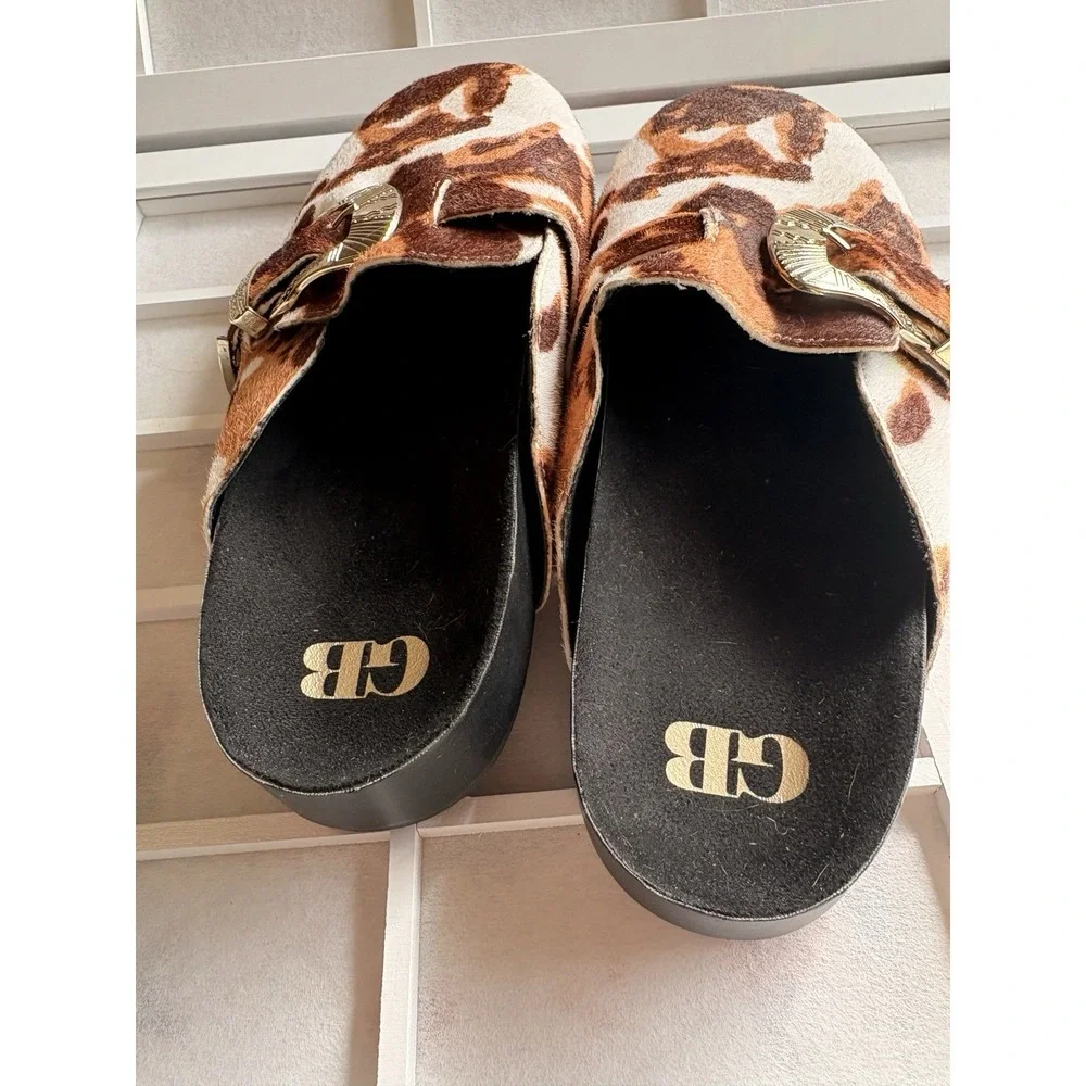 Gianni Bini brand gianni